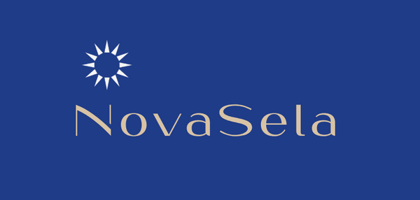 NovaSela